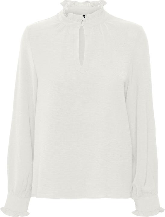 Vero Moda VMALVA Top Top (XS)