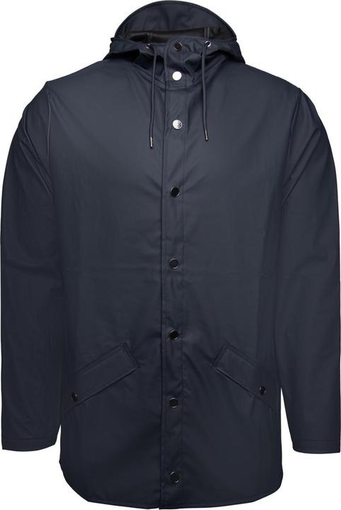 Image du produit Rains 12010 Veste-XL (XL)