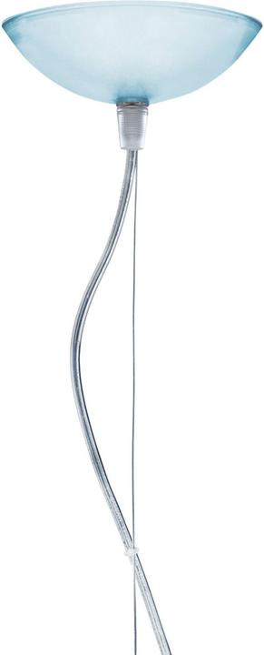 Immagine prodotto Kartell Fl/a (E27, 1300 lm)