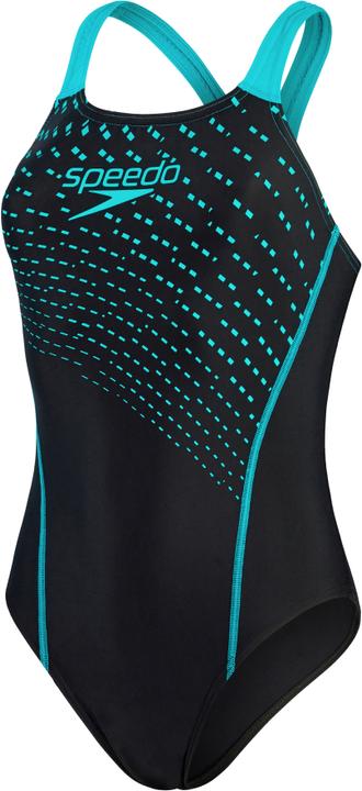 Immagine prodotto Speedo Medley Logo Medalist 1PC (L)