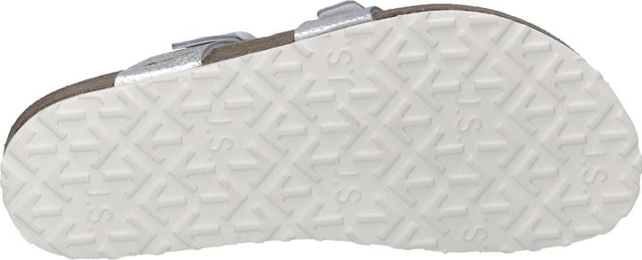 Image du produit Josef Seibel 64313-564 (37)