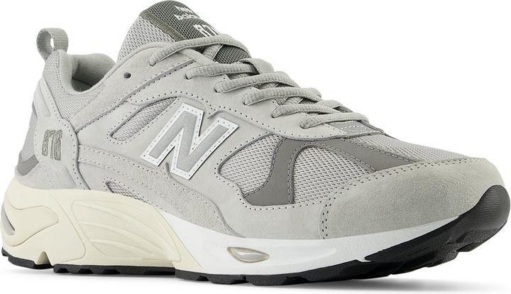 Produktbild New Balance CM878MT1 (42.5)