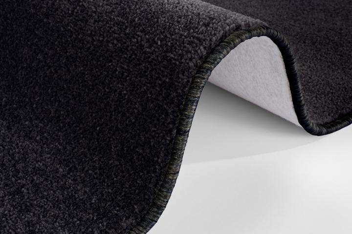 Produktbild Hanse Home Nasty (300 x 200 cm)