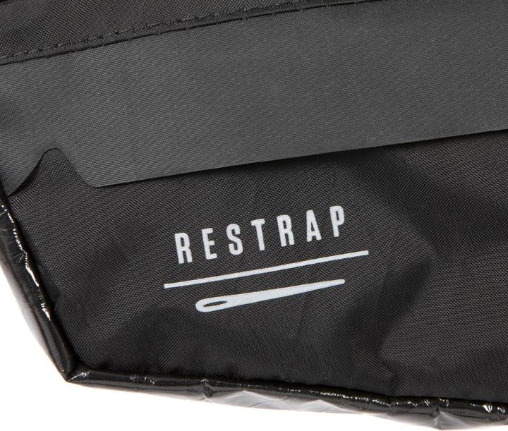 Produktbild Restrap Adventure Race (3 l, Rahmentasche)
