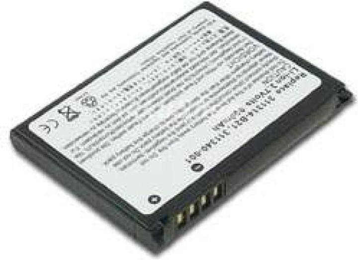 Produktbild Medion Akku für MD42592, P/N 40005847