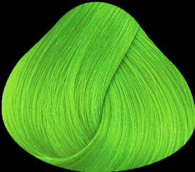 Produktbild Directions Haartönung (Fluorescent Green)