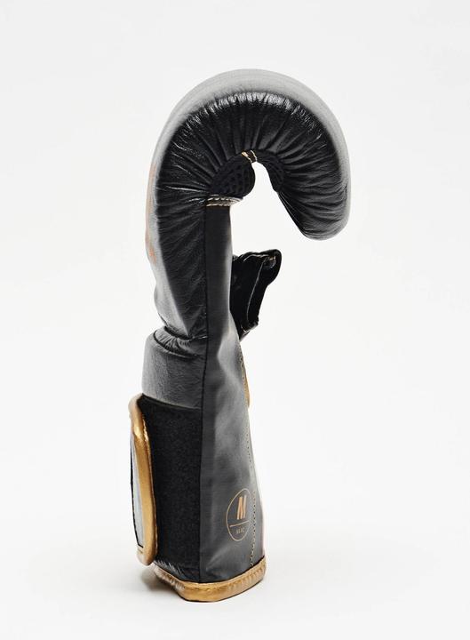 Image du produit Leone Sackhandschuhe Italy (M)
