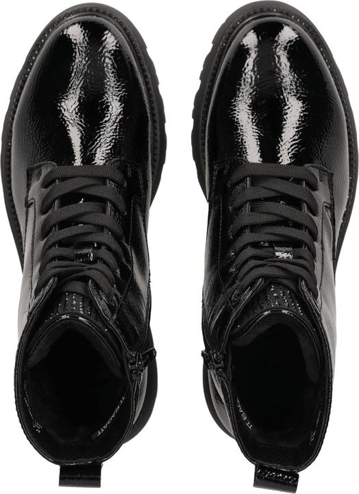 Actual product image Bagatt Stiefelette (40)