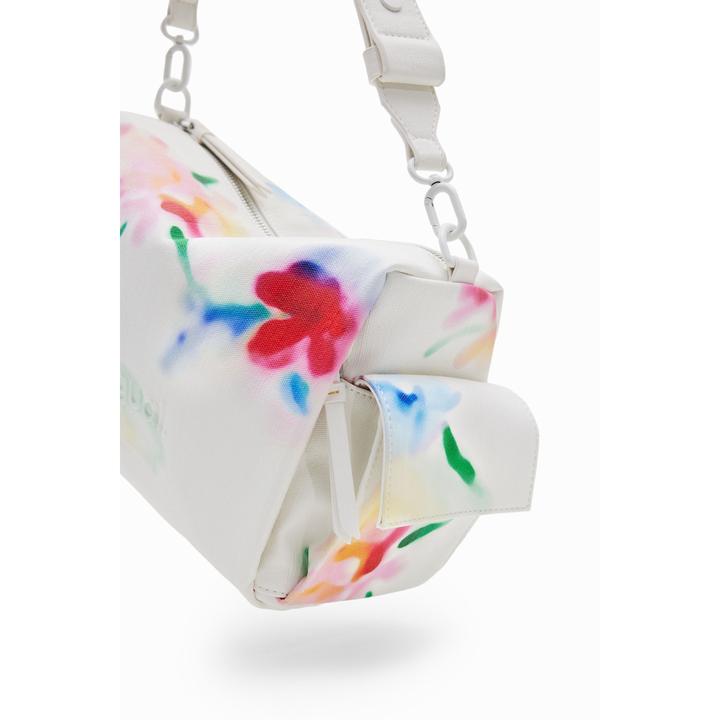 Produktbild Desigual Habana Schultertasche 26.5 cm