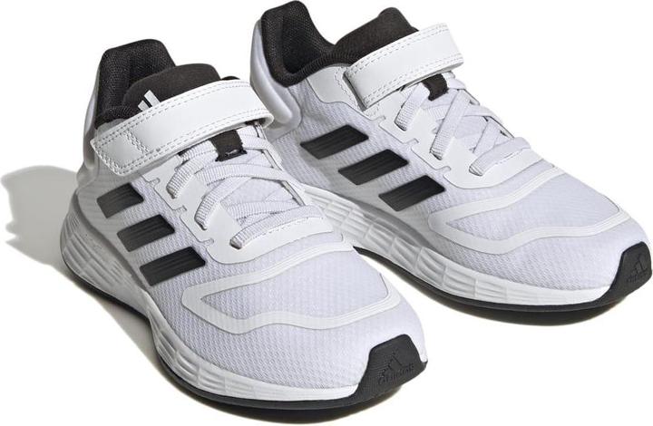 Immagine prodotto adidas Duramo 10 Scarpe Bambini (33)