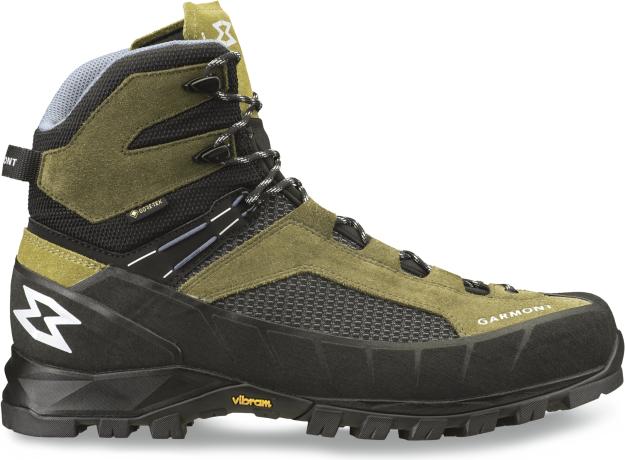 Actual product image Garmont Tower Trek GTX (41)