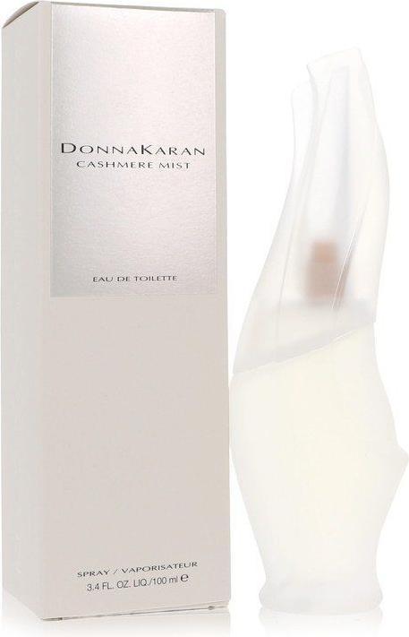 Image du produit DKNY Cashmere Mist (Eau de toilette, 100 ml)