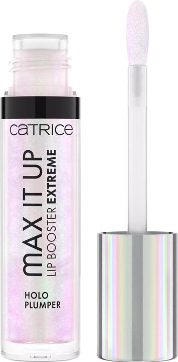 Catrice Lip Booster Extreme 050 Beam Me Away (050 Beam Me Away)