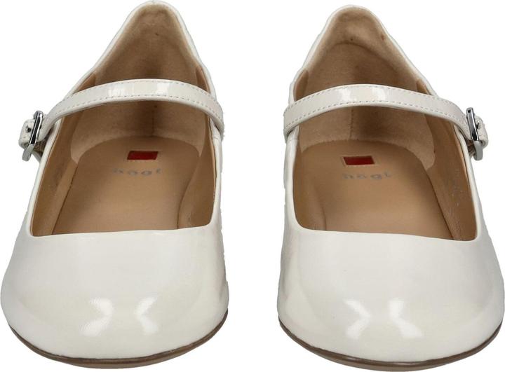 Immagine prodotto Högl Pumps (37)