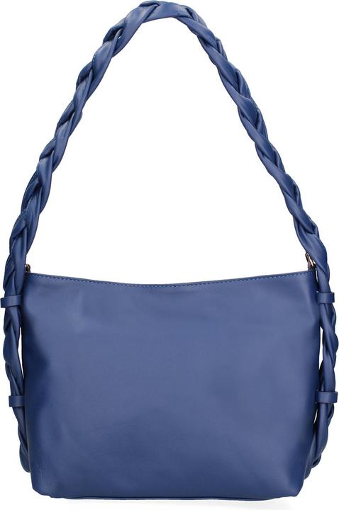 Immagine prodotto Gave Lux Borsa a tracolla