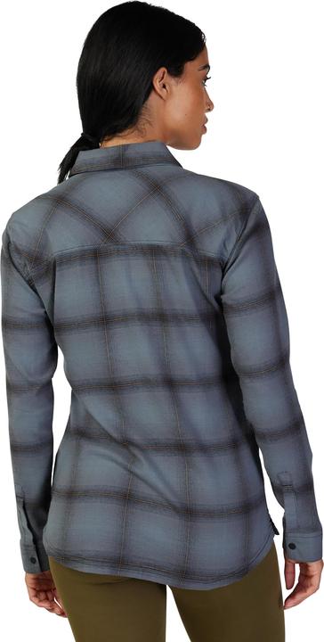 Actual product image Fox Woven 23 W Survivalist Stretch Cit S (S)