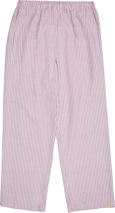 greenjama Pyjama-Hose