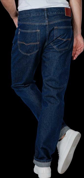 Immagine prodotto Pepe Jeans 10021084 (W32/L30)