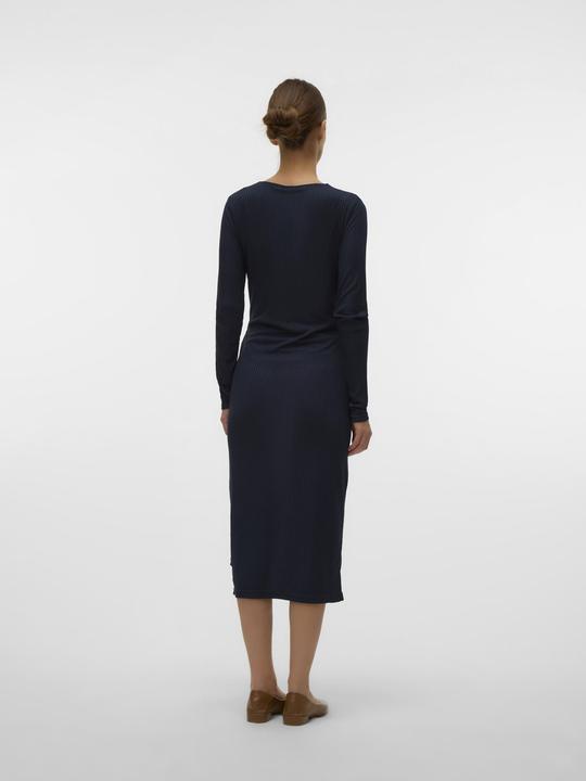 Produktbild Mamalicious MLANLI Umstandskleid Kleid