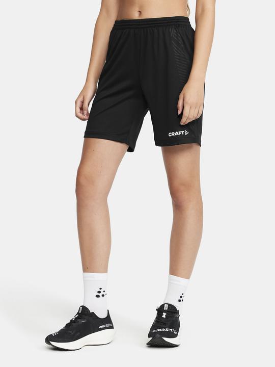 Produktbild Craft Extend Shorts W (M)