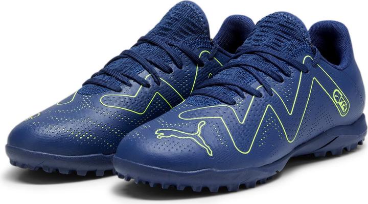 Puma Future Play Tt Jr