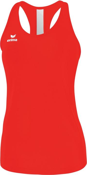 Rosso, nero e bianco