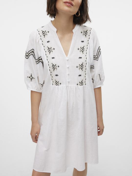 Immagine prodotto Vero Moda VMLIV Vestito corto (M)