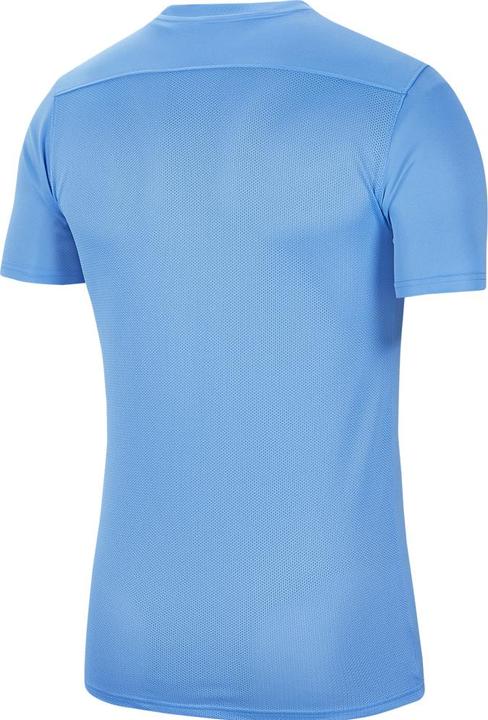 Image du produit Nike Park Vii Maillot Manches Courtes (S)