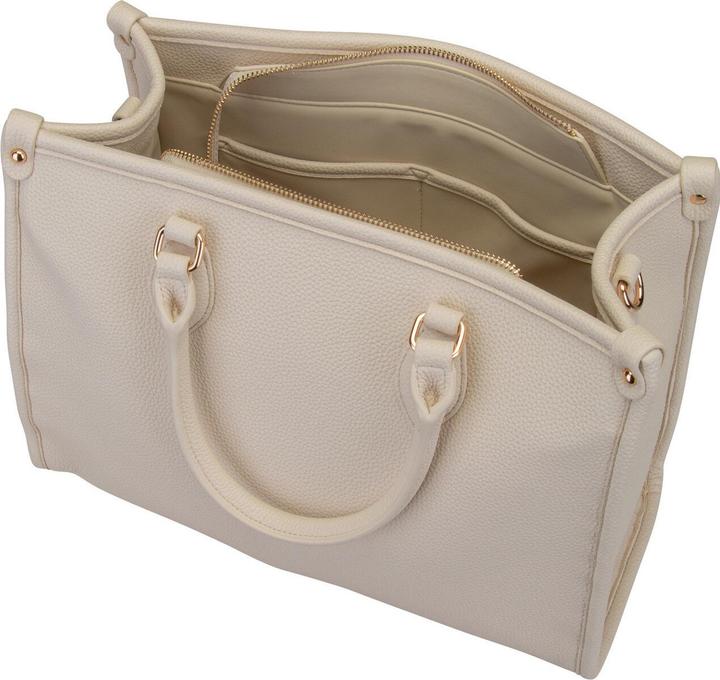 Actual product image Valentino Bags Handtasche Rised RE P904 (12 l)