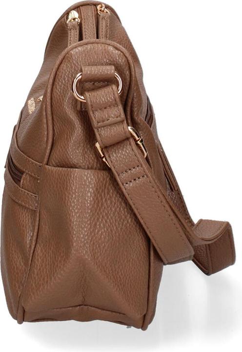 Actual product image B.Cavalli Bc1383