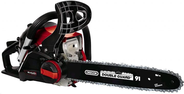 Produktbild Einhell GC PC 1435 TC (Benzin Kettensäge)