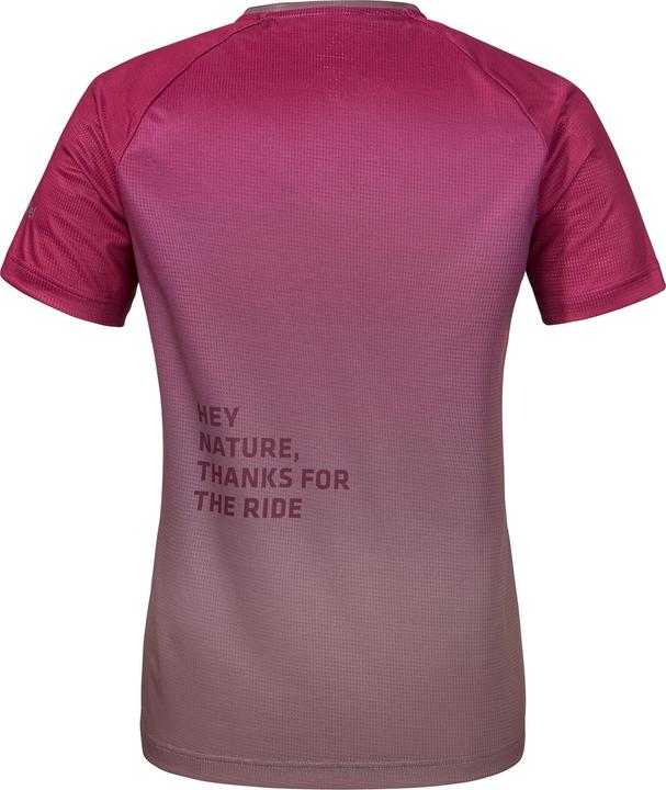 Produktbild Schöffel Shirt Style Koitere WMS (38)