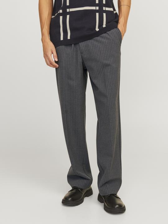 Actual product image Jack & Jones Jpstkarl Banks Chino Sn (W30/L30)