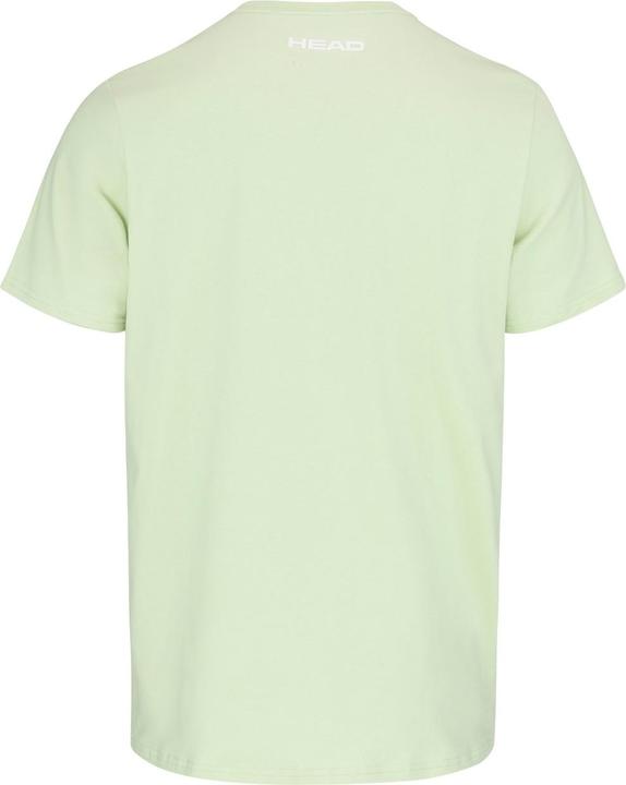 Image du produit Head T-shirt Vision Hommes (S)