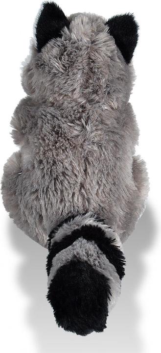 Produktbild Wild Republic Waschbär (20 cm)