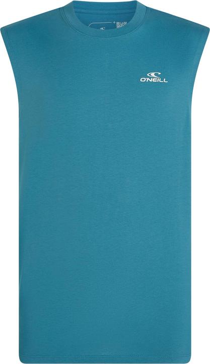 Produktbild O'Neill Global Tanktop (L)
