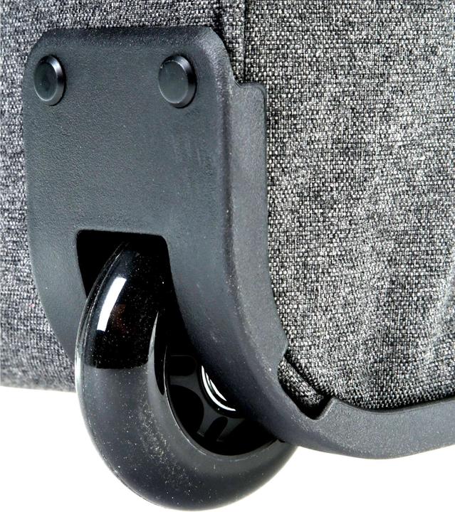 Actual product image Eastpak Tranverz (42 l, Hand luggage (up to 50 litres))
