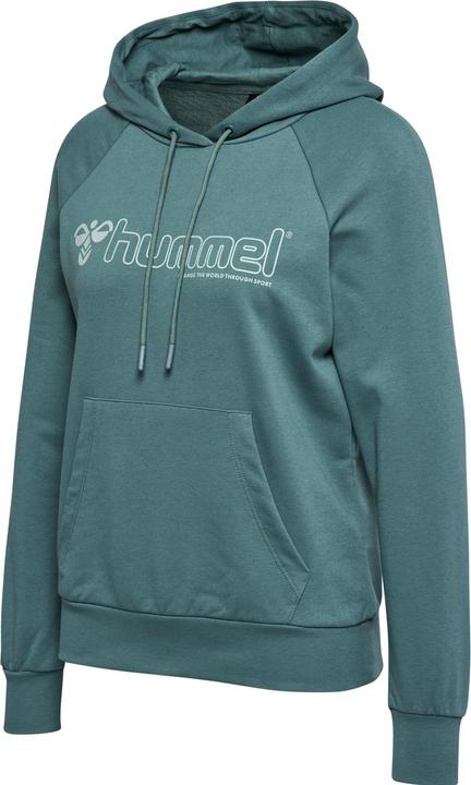 hummel NONI 2.0 HOODIE