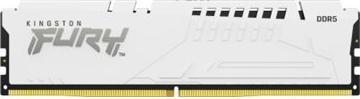 Produktbild Kingston FURY Beast (2 x 32GB, 6400 MHz, DDR5-RAM, DIMM)