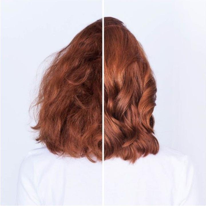 Actual product image Shu Uemura Ashita Supreme Shampoo - 300ml (300 ml, Liquid shampoo)