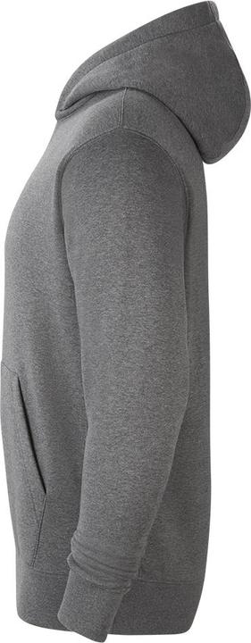 Actual product image Nike Sweatshirt Casual Comfort Fit CLUB TEAM 20 - 13553 (S)