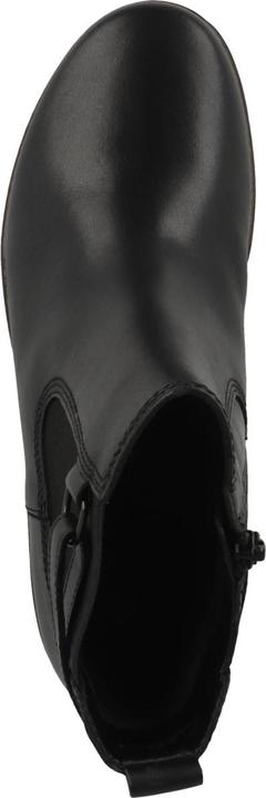 Produktbild Gabor Stiefelette (40)
