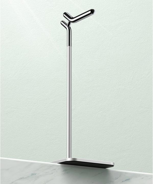Immagine prodotto Ugreen LP143