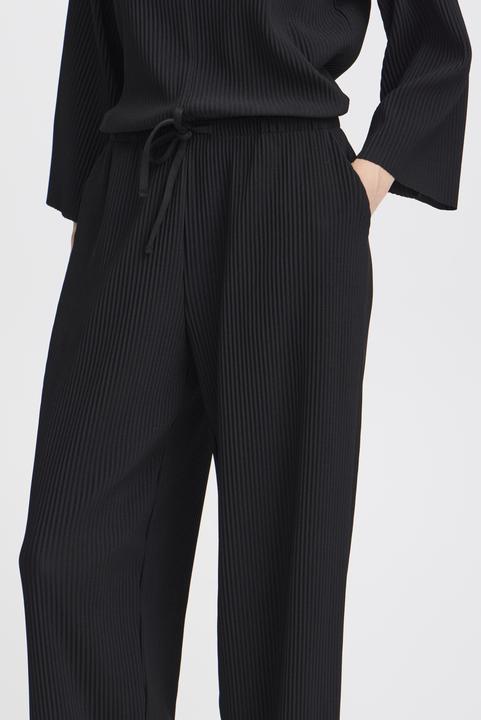 Produktbild B.young damenhosen trissa 2 (XS)