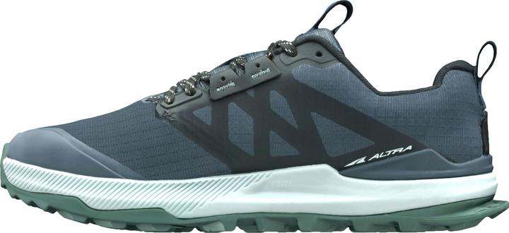 Produktbild Altra Women's Lone Peak 8 (37.5)