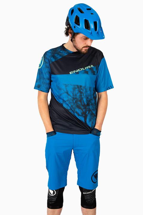 Image du produit Endura SingleTrack Lite (XXL)