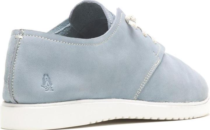 Image du produit Hush Puppies Chaussures en cuir de tous les jours pour femmes/femmes (38)
