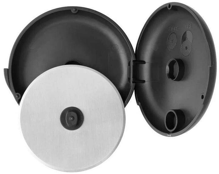 Actual product image Brabantia Pizza cutter