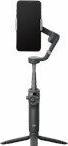 Productafbeelding DJI Osmo Mobiel 6 (Smartphone, 0.29 kg)