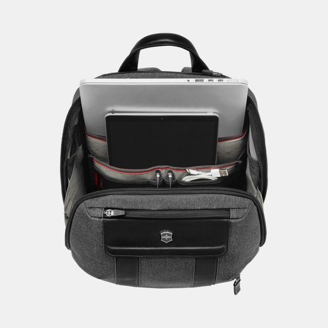 Produktbild Victorinox Architecture Urban2 City Backpack (17 l)